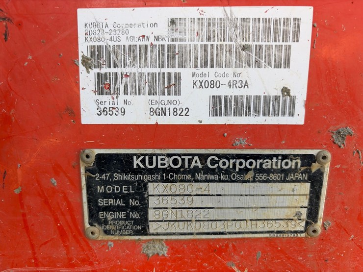 kubota-kx080-4-image-35