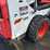 2018-bobcat-s550-image-17