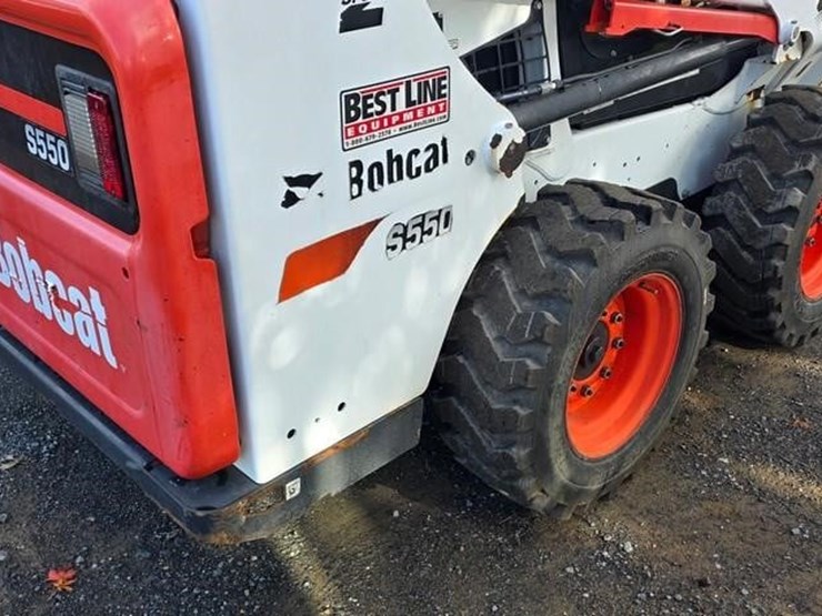 2018-bobcat-s550-image-17
