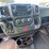 2018-ram-promaster-2500-image-21
