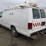 2002-ford-e350-image-5