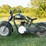 1949-powell-p-81-motorcycle-unrestored-image-19