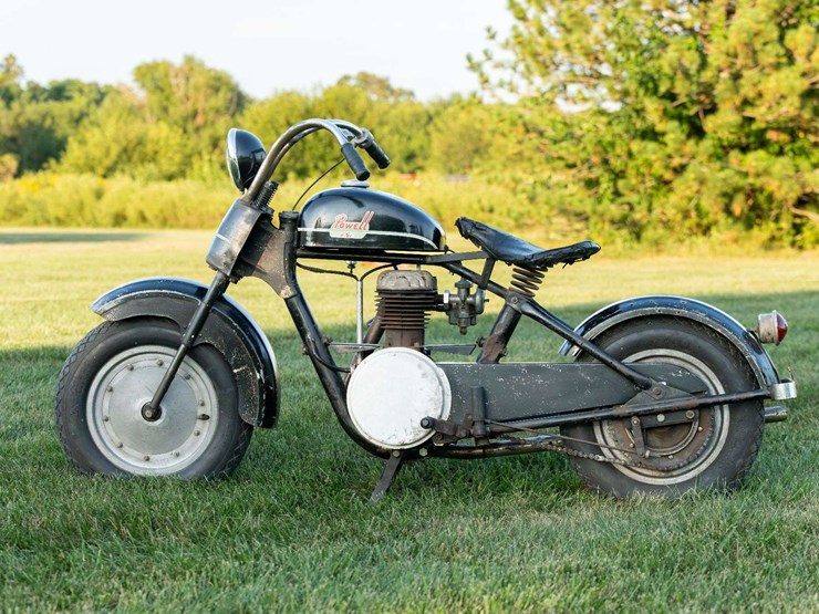 1949-powell-p-81-motorcycle-unrestored-image-19