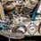 1958-panhead-harley-davidson-fh-"duo-glide"-v-twin-image-20