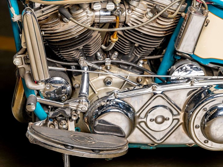 1958-panhead-harley-davidson-fh-"duo-glide"-v-twin-image-20