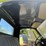1978-gmc-sierra-6000-image-42