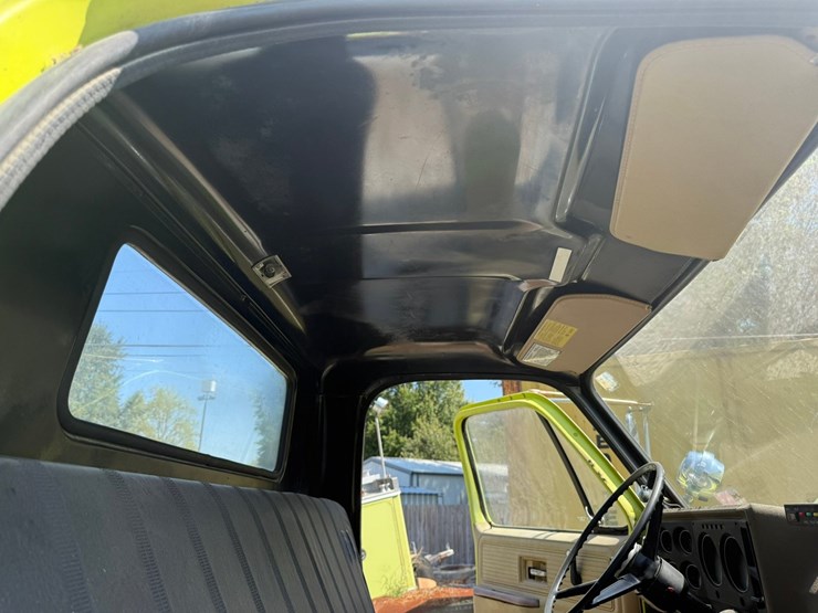 1978-gmc-sierra-6000-image-42