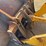 2019-komatsu-wa270-8-image-14