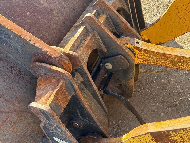 2019-komatsu-wa270-8-image-14