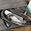 new-rain-type-shower-head/handheld-&-new-kitchen-faucet-image-3