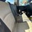#10586-•-2010-dodge-ram-pickup-pickup-1d7rb1gk1as181216-inv#10586-image-21