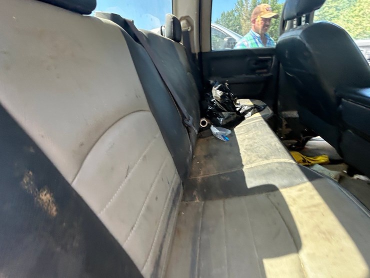 #10586-•-2010-dodge-ram-pickup-pickup-1d7rb1gk1as181216-inv#10586-image-21