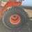 kubota-l4310-image-21