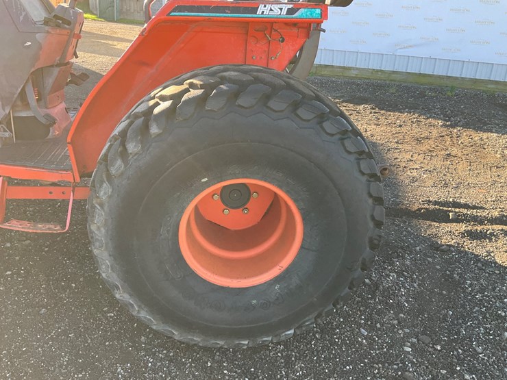 kubota-l4310-image-21