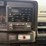 #10597-•-*inop-1998-gmc-c7500-daycab-s/a-grabage-truck-1gdl7h1p7wj519418-inv#10597-image-65