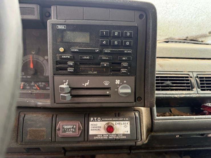 #10597-•-*inop-1998-gmc-c7500-daycab-s/a-grabage-truck-1gdl7h1p7wj519418-inv#10597-image-65