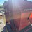 new-holland-846-image-5