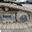 2010-john-deere-450-image-37