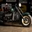 1938-ford-flathead-olson-custom-v8-trike-image-13