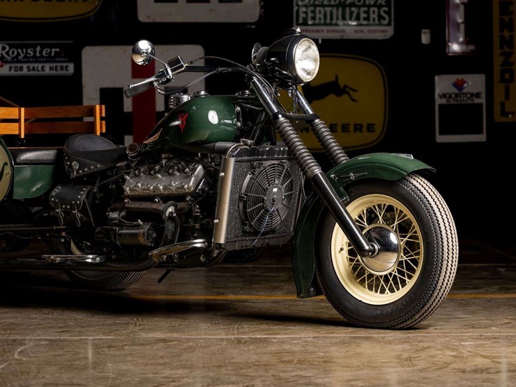 1938-ford-flathead-olson-custom-v8-trike-image-13