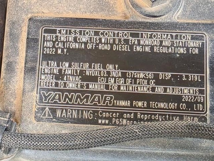 2023-doosan-dx63-3-image-55