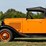1933-ford-v8-roadster-pickup-image-19