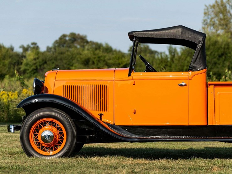 1933-ford-v8-roadster-pickup-image-19