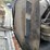2003-freightliner-fl106-image-19