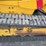 2021-rayco-c120r-image-11