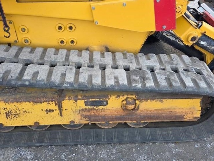 2021-rayco-c120r-image-11