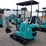 2026-cfg-industry-h16r-image-4