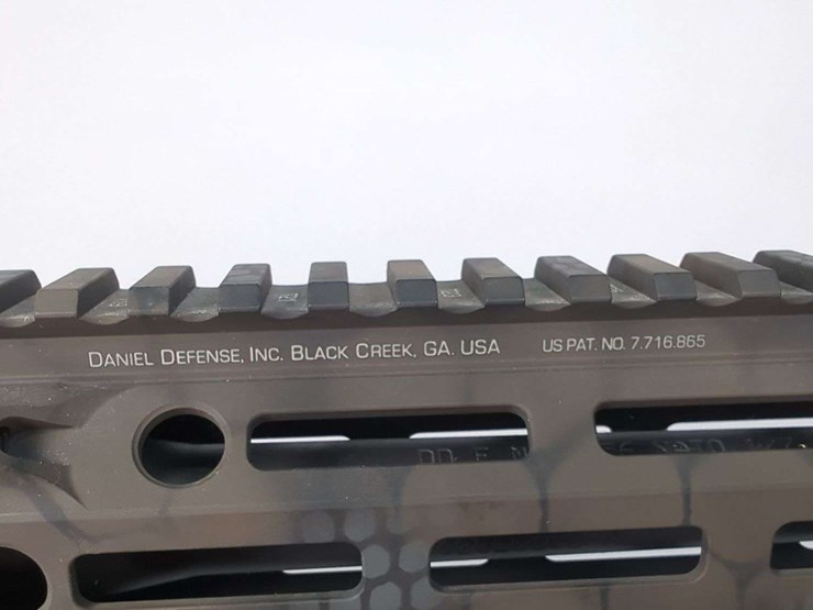 daniel-defense-ddm4-v7-5.56mm-rifle-sn#-ddm4536922,-adjustable-stock,-butt-plate-extender,-manual,-in-hard-case-image-12