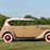 1935-ford-deluxe-phaeton-image-3