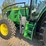 2017-john-deere-6110m-image-34