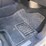 2010-chevrolet-suburban-image-38