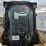 2007-caterpillar-267b-image-32