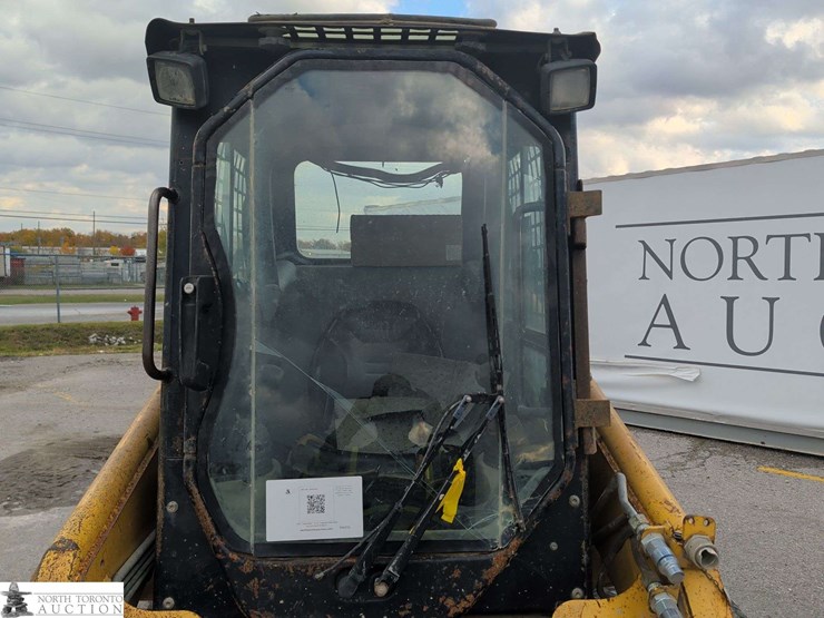 2007-caterpillar-267b-image-32