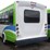 2016-ford-e450-image-4