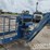 2012-genie-s65-image-16