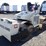 ingersoll-rand-dd65-image-5
