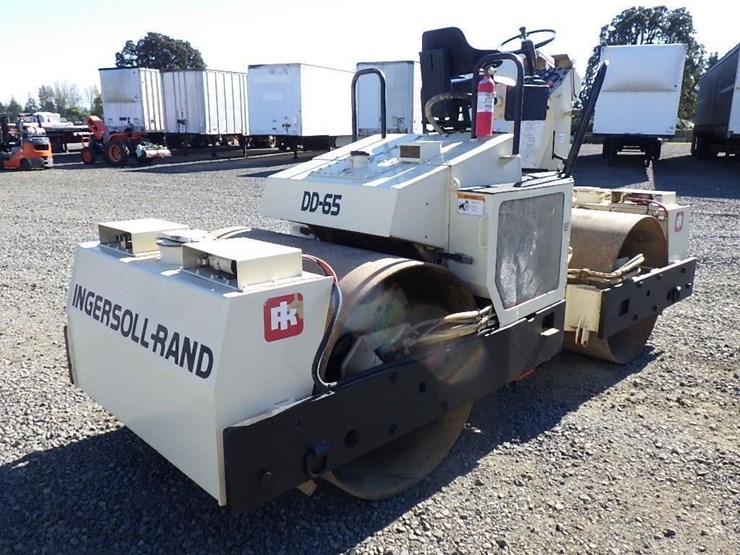 ingersoll-rand-dd65-image-5