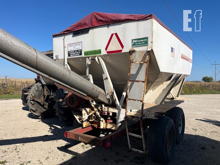 tyler-dry-fertilizer-spreader-8037-image-5