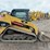 2009-caterpillar-279c-image-6