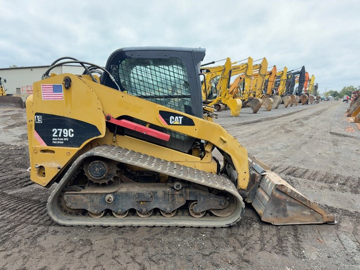 2009-caterpillar-279c-image-6