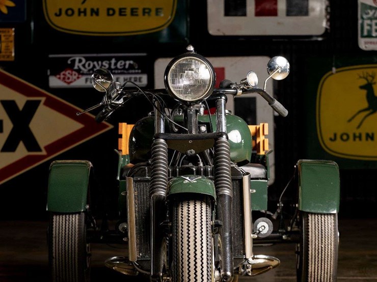1938-ford-flathead-olson-custom-v8-trike-image-4