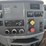 2017-peterbilt-567-image-13