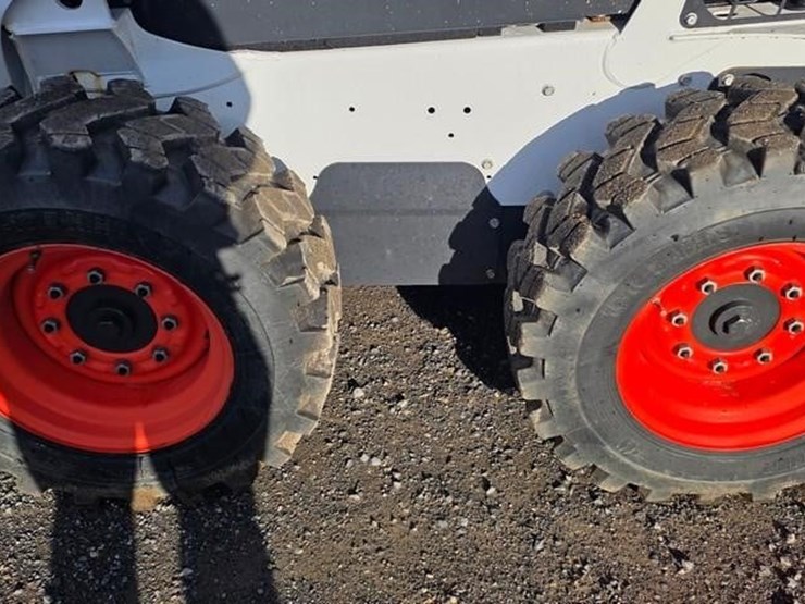 2018-bobcat-s550-image-26