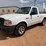 2011-ford-ranger-image-1