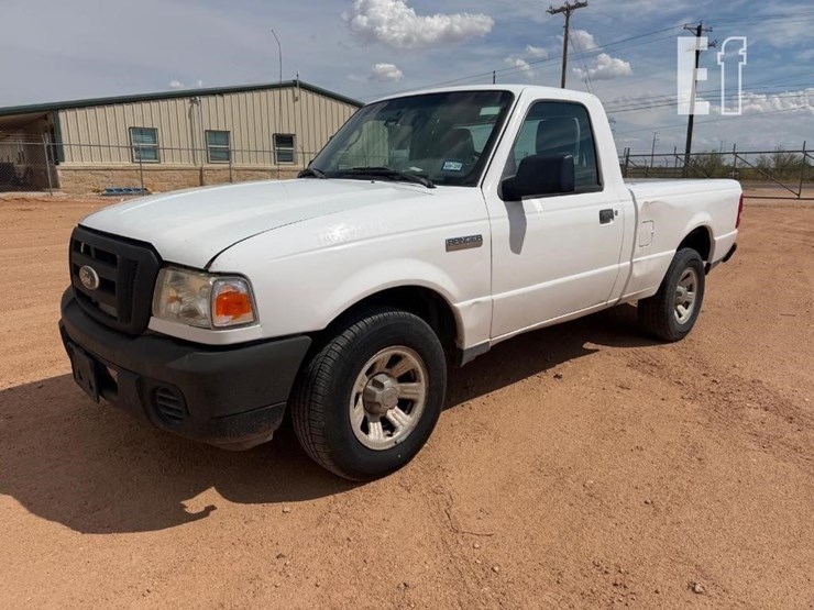 2011-ford-ranger-image-1