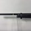 ruger-10/22-.22-lr-rifle-sn#-0027-59882,-manual,-in-original-box-image-3